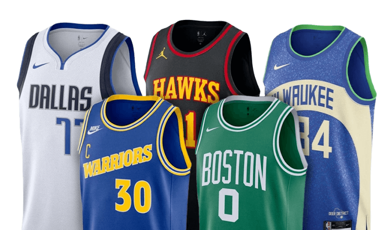 jersey 1