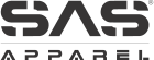 SAS