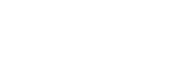SAS Apparel
