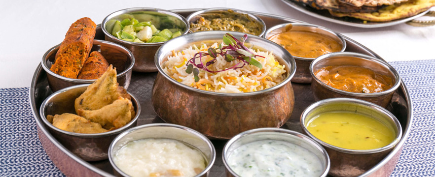 MyGovindas