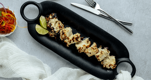Food Catering Dubai