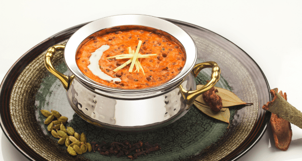 Gluten Free Food Abu Dhabi
