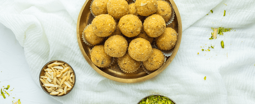 MyGovindas