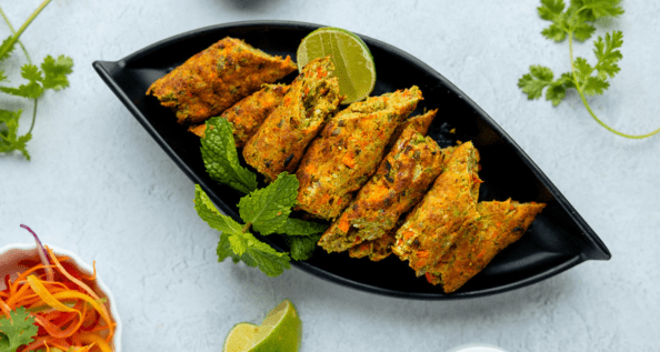 Top 10 Indian Vegetarian Restaurants In Deira