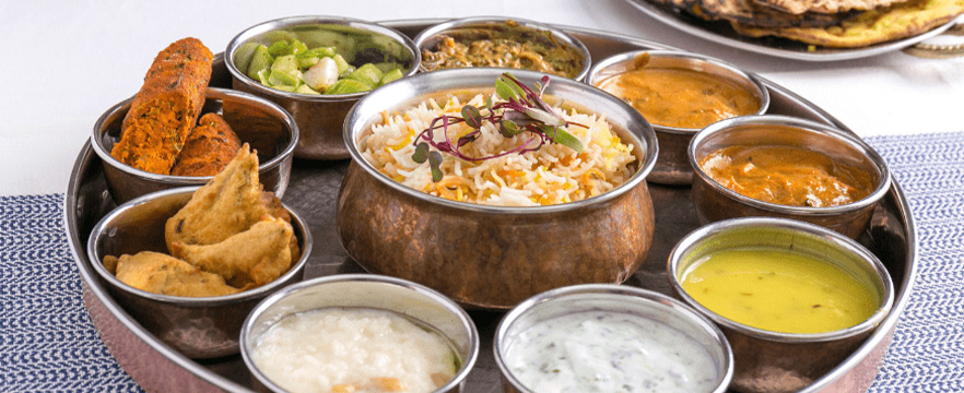 MyGovindas