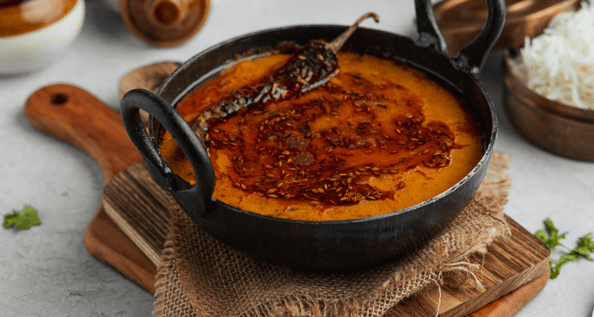 Best Vegetarian Restaurants In Silicon Oasis 