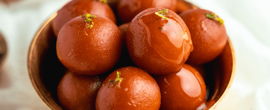 MyGovindas